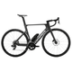 Orbea Orca Aero M31ELTD Road Bicycle | The Bike Affair