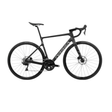 Orbea Orca M30 105 11 Speed Road Bicycle | The Bike Affair