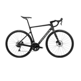 Orbea Orca M30 105 11 Speed Road Bicycle | The Bike Affair
