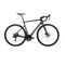 Orbea Orca M30 105 11 Speed Road Bicycle | The Bike Affair