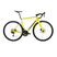 Orbea Orca M30 105 11 Speed Road Bicycle | The Bike Affair