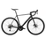 Orbea Orca M30 105 12 Speed Road Bicycle | The Bike Affair
