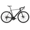Orbea Orca M30 105 12 Speed Road Bicycle | The Bike Affair