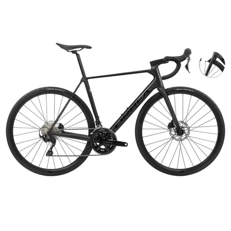 Orbea Orca M30 105 12 Speed Road Bicycle | The Bike Affair
