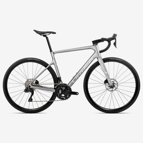 Orbea Orca M30i Road Bicycle | The Bike Affair