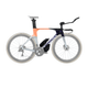 Orbea Ordu OMX Frameset | The Bike Affair