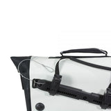 Ortlieb Anti - Theft - Device for QL2/2.1/2.2 Bags | The Bike Affair