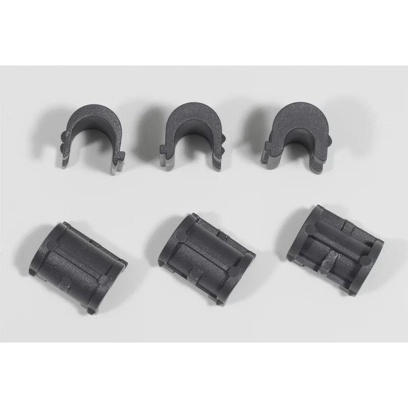 Ortlieb Inserts For QL2.1 Hooks | The Bike Affair