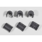 Ortlieb Inserts For QL2.1 Hooks | The Bike Affair