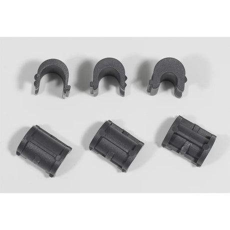 Ortlieb Inserts For QL2.1 Hooks | The Bike Affair