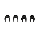 Ortlieb QL1/QL2 Hook Inserts | The Bike Affair