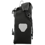Ortlieb QL2.1 Back - Roller Classic Rear Pannier Bag | The Bike Affair