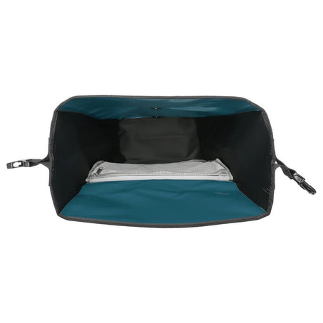 Ortlieb QL2.1 Back - Roller Classic Rear Pannier Bag | The Bike Affair