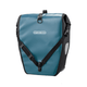 Ortlieb QL2.1 Back - Roller Classic Rear Pannier Bag | The Bike Affair