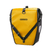 Ortlieb QL2.1 Back - Roller Classic Rear Pannier Bag | The Bike Affair
