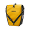 Ortlieb QL2.1 Back - Roller Classic Rear Pannier Bag | The Bike Affair