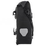 Ortlieb QL2.1 Classic Sport - Roller Pannier Bag - Pair | The Bike Affair