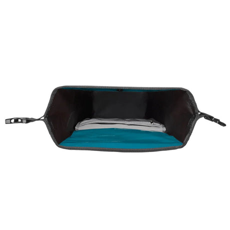 Ortlieb QL2.1 Classic Sport - Roller Pannier Bag - Pair | The Bike Affair