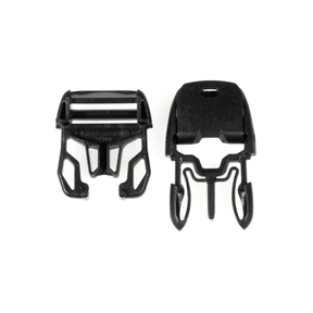 Ortlieb Spare Buckle for Seat - Pack | The Bike Affair
