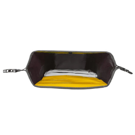 Ortlieb Sport - Roller Classic Front Pannier Pair | The Bike Affair
