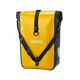 Ortlieb Sport - Roller Classic Front Pannier Pair | The Bike Affair
