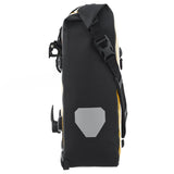 Ortlieb Sport - Roller Classic Front Pannier Pair | The Bike Affair