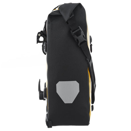 Ortlieb Sport - Roller Classic Front Pannier Pair | The Bike Affair