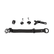 Ortlieb Stealth Auxiliary Closure Strap QL2.1 | The Bike Affair