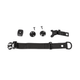 Ortlieb Stealth Auxiliary Closure Strap QL2.1 | The Bike Affair