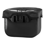 Ortlieb Ultimate Six Classic Handlebar Bag | The Bike Affair