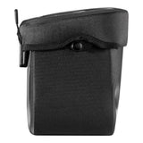 Ortlieb Ultimate Six Classic Handlebar Bag | The Bike Affair