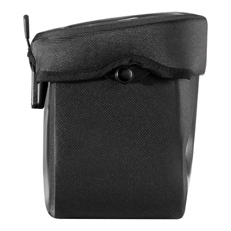 Ortlieb Ultimate Six Classic Handlebar Bag | The Bike Affair