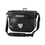 Ortlieb Ultimate Six Classic Handlebar Bag | The Bike Affair