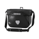 Ortlieb Ultimate Six Classic Handlebar Bag | The Bike Affair