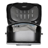 Ortlieb Ultimate Six Classic Handlebar Bag | The Bike Affair