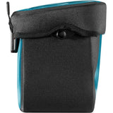 Ortlieb Ultimate Six Classic Handlebar Bag | The Bike Affair