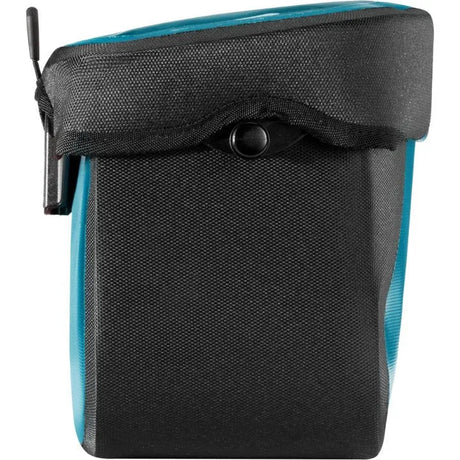 Ortlieb Ultimate Six Classic Handlebar Bag | The Bike Affair