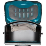Ortlieb Ultimate Six Classic Handlebar Bag | The Bike Affair