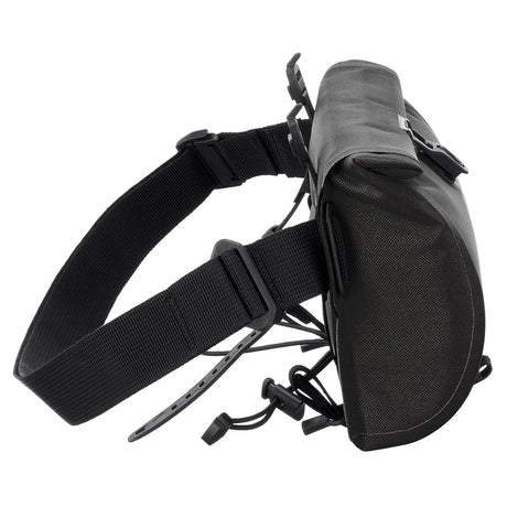 Ortlieb Velo - Sling Bag | The Bike Affair