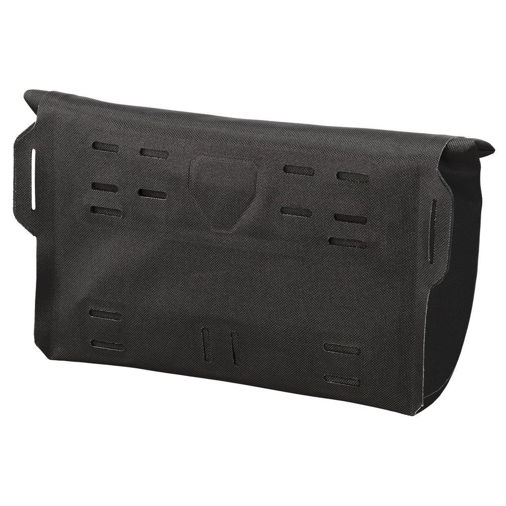 Ortlieb Velo - Sling Bag | The Bike Affair