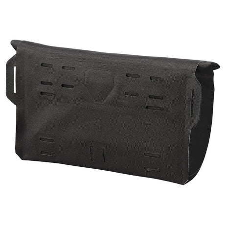 Ortlieb Velo - Sling Bag | The Bike Affair