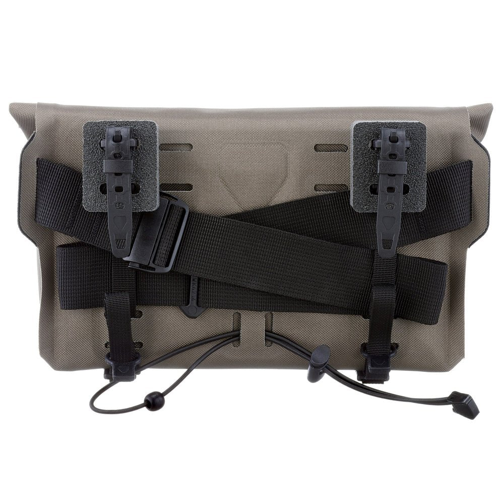 Ortlieb Velo - Sling Bag | The Bike Affair