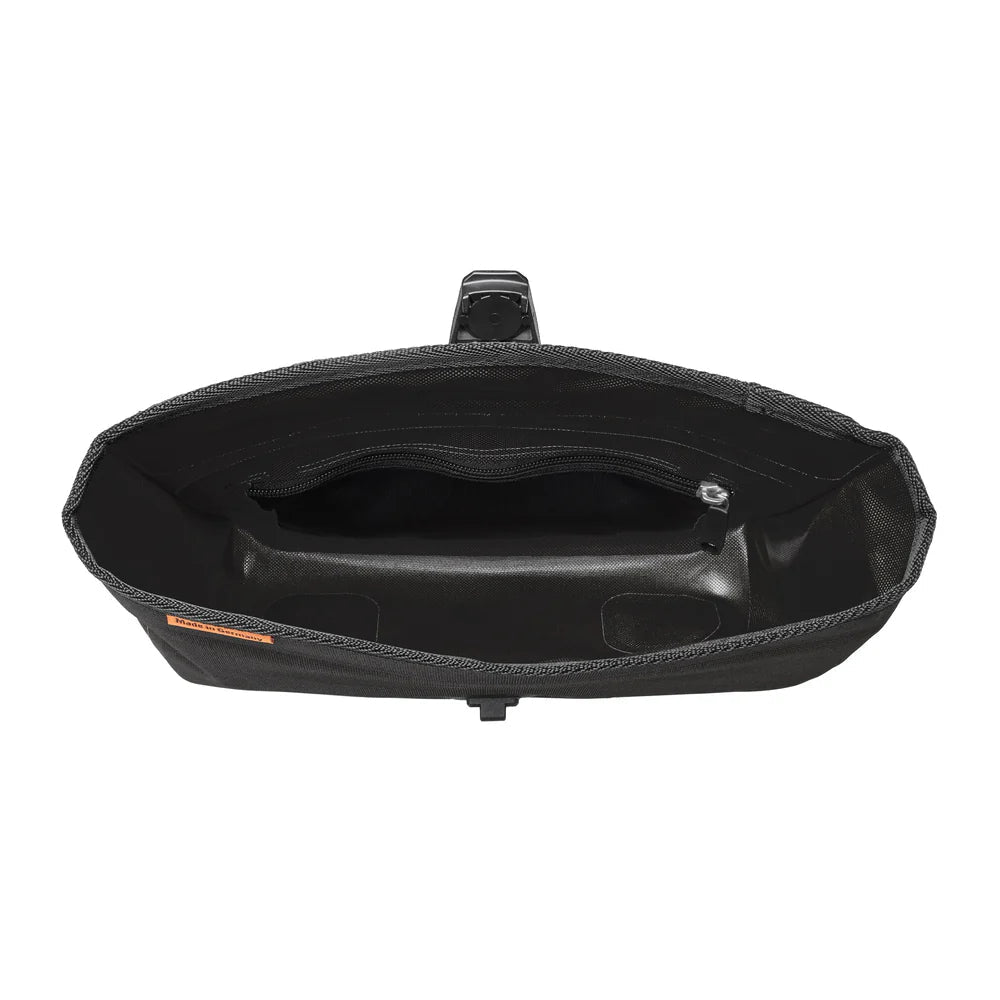 Ortlieb Velo - Sling Bag | The Bike Affair