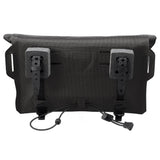 Ortlieb Velo - Sling Bag | The Bike Affair