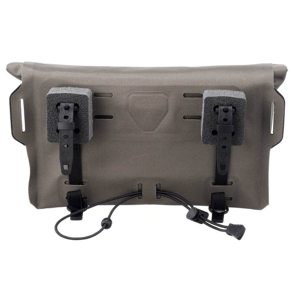 Ortlieb Velo - Sling Bag | The Bike Affair