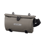 Ortlieb Velo - Sling Bag | The Bike Affair