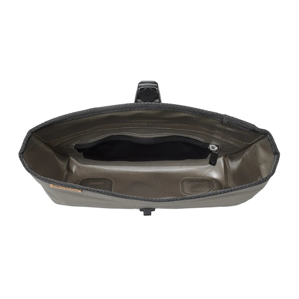 Ortlieb Velo - Sling Bag | The Bike Affair