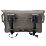 Ortlieb Velo - Sling Bag | The Bike Affair