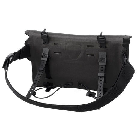 Ortlieb Velo - Sling Bag | The Bike Affair