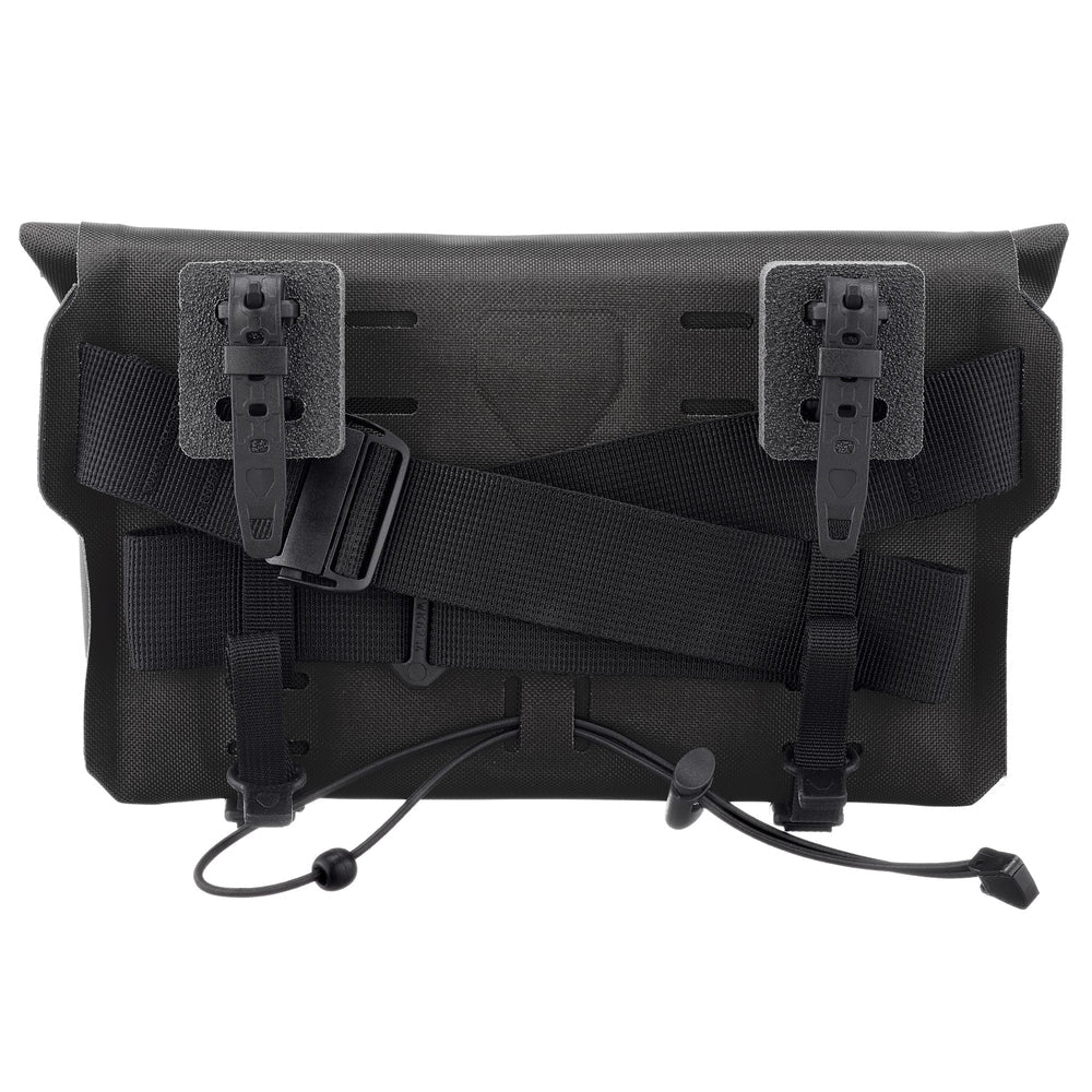 Ortlieb Velo - Sling Bag | The Bike Affair